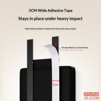 ff8c6d16aeb97a2d-f-w_200