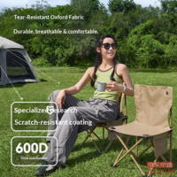 528a0133378e138a-f-w_200