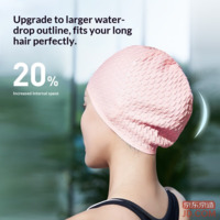 52ca95399d57f72c-f-w_200