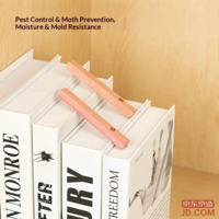 8607529a0ca5682f-f-w_200