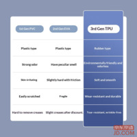 7600df576aff58a4-f-w_200