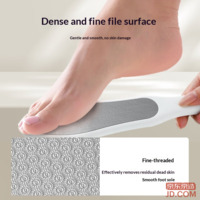 72ee0d859e1957d8-f-w_200