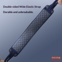 2f75db0928cca999-f-w_200