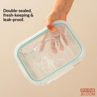 adb5ca2ba5143707-f-w_200