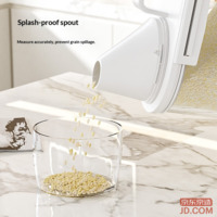 6a7031886a59a3a1-f-w_200