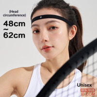 6b4910a51dc3ed5e-f-w_200