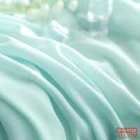 a47fa8d41f38b8cf-w_200