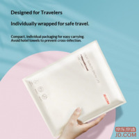 81dd058b6c0ba164-f-w_200