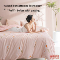 167caea278c169a1-f-w_200