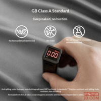 f23536ebdeba6097-f-w_200