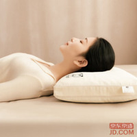 55a6ac6103a92243-w_200