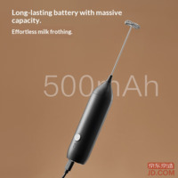 4b0b2fa4700ee8af-f-w_200