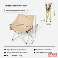 85eeccb45a484e97-f-w_200