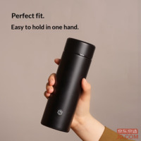 f56b8e6edef05add-f-w_200