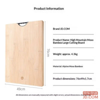 276566189326a196-f-w_200