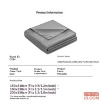 c9285f4c834afe9c-f-w_200