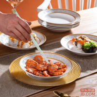 cb941ce3c0b40a15-w_200