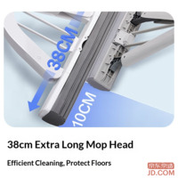 cb3064ed587de647-f-w_200