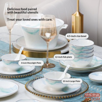 c2689b08537fa553-f-w_200