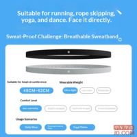 5fd81c73026105b4-f-w_200