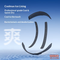 c14168a8dc4c2f52-f-w_200