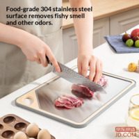 9910812c6871df42-f-w_200