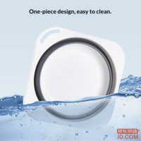 3b1a1397d85ea4ca-f-w_200