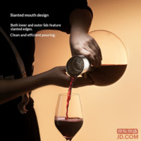 d09e973b2755628c-f-w_200