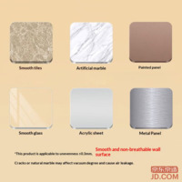 1bf181c0d673e643-f-w_200