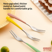 a547bc5d788640e6-f-w_200