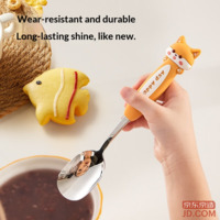 cf8a99b888b84a81-f-w_200