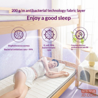 11ed86acc23e6600-f-w_200