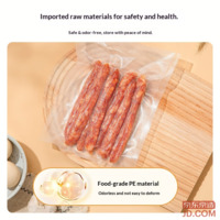 3fd3edd4b6e319da-f-w_200