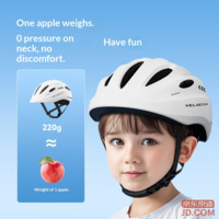 47c92f228ee9c551-f-w_200