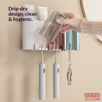 a547951ff7700c69-f-w_200