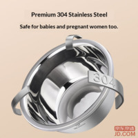 dfab2035d3e913aa-f-w_200