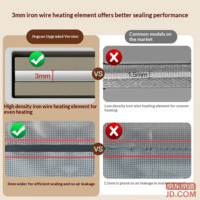 68e9020fa89058df-f-w_200