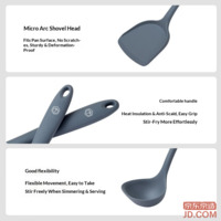 c58ba439b1f0e209-f-w_200