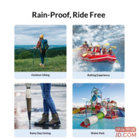 80610bd614f6dad6-f-w_200