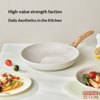 015cf2ee2d3d4712-f-w_200