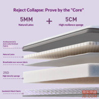 afa3a31ecb621cf3-f-w_200