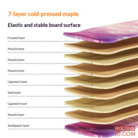 8def171edcc4134c-f-w_200