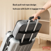 a8726e275970c530-f-w_200