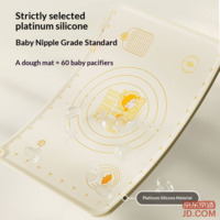 be79e8d407dfcc07-f-w_200