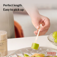 ffaf0e76d2a6dd53-f-w_200