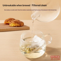 7ed380ee6e5299a5-f-w_200