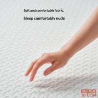 f98530ed33fbae9a-f-w_200