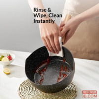 54a327e854185f96-f-w_200