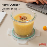 cec93d9a4057f17b-f-w_200