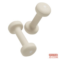 34b65487a98a4550-w_200